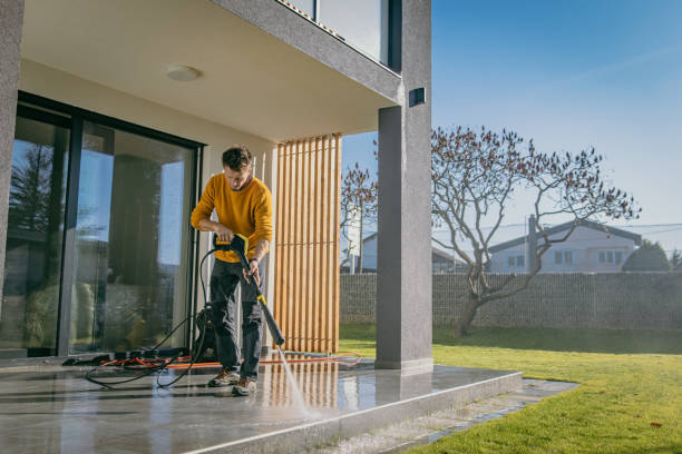  Salton City, CA Pressure Washing Pros