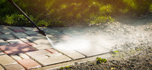 Best Soft Washing  in Salton City, CA